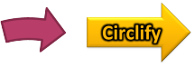 GMARK Circlify example source